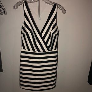 ZARA TRAFALUC ROMPER